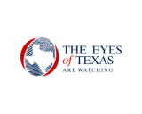 /public/logoimage/1593659088the eye of texas 2a.png